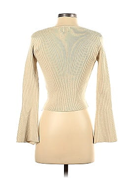 Princess Polly Cardigan (view 2)