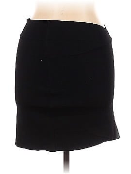 South Moon Under Casual Skirt (view 1)