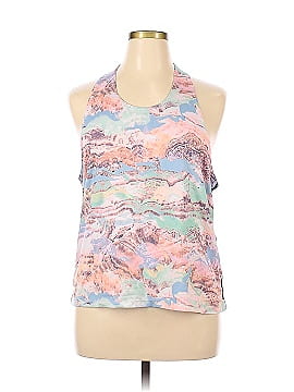 C9 By Champion Active T-Shirt (view 1)