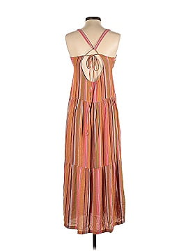 PrAna Casual Dress (view 2)