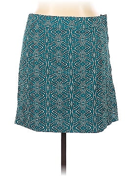 Rip Skirt Casual Skirt (view 1)