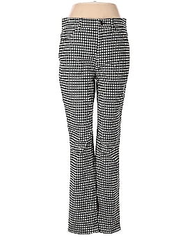 Talbots Casual Pants (view 1)