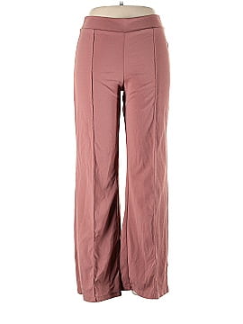 Active USA Casual Pants (view 1)
