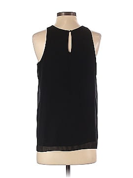 Vince Camuto Sleeveless Blouse (view 2)