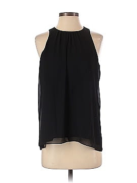 Vince Camuto Sleeveless Blouse (view 1)