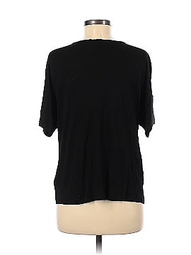 Vince. Short Sleeve T-Shirt (view 2)