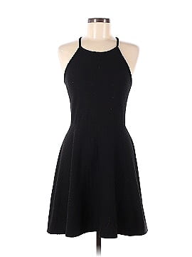 Mossimo Supply Co. Casual Dress (view 1)