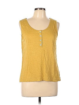 J by Joie Tank Top (view 1)