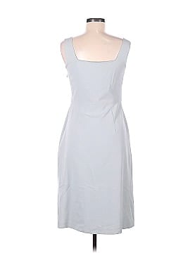 Shin Choi Coleridge Casual Dress (view 2)