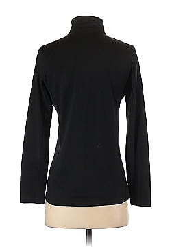Patagonia Track Jacket (view 2)
