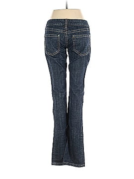 Free People Jeans (view 2)
