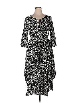 Avenue Casual Dress (view 1)