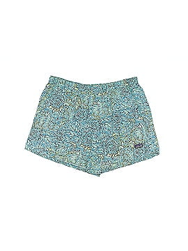 Patagonia Shorts (view 1)