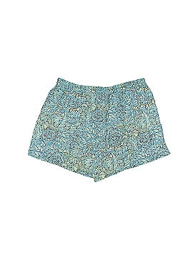 Patagonia Shorts (view 2)