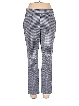 Anne Klein Casual Pants (view 1)