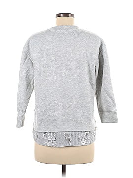 J.Crew Sweatshirt (view 2)