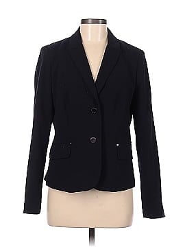 Calvin Klein Blazer (view 1)