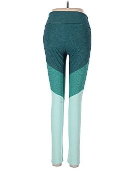 Outdoor Voices Active Pants (view 2)