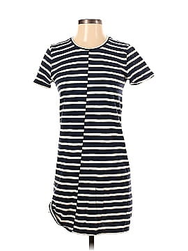 Everlane Casual Dress (view 1)