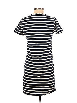 Everlane Casual Dress (view 2)