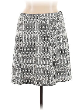 Rip Skirt Casual Skirt (view 2)