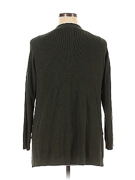 Cyrus Cardigan (view 2)