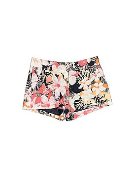 GUESS by Marciano Shorts (view 1)