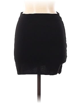 PrettyLittleThing Casual Skirt (view 2)