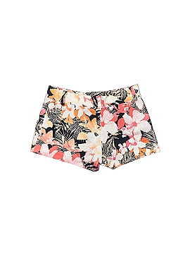 GUESS by Marciano Shorts (view 2)