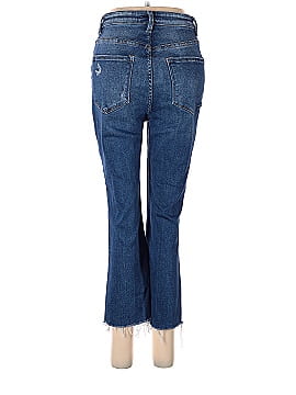 Flying Monkey Jeans (view 2)