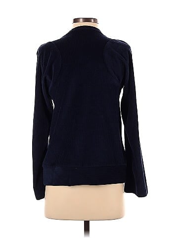 Cameo Long Sleeve Top (view 2)