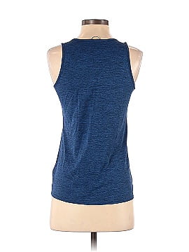 Patagonia Active Tank (view 2)