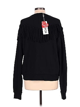 Wildfox Sweatshirt (view 2)