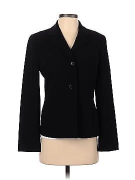 Real Clothes Blazer (view 1)