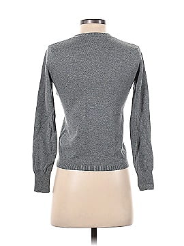 United Colors Of Benetton Cardigan (view 2)