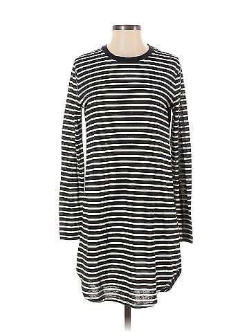 Neuw Casual Dress (view 1)