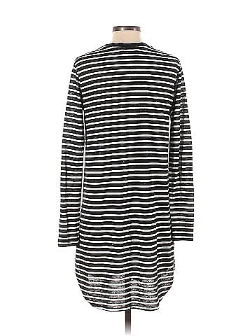 Neuw Casual Dress (view 2)