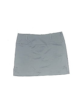 Smallwood's Yachtwear Casual Skirt (view 1)