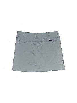 Smallwood's Yachtwear Casual Skirt (view 2)