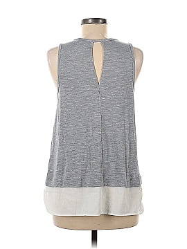 J.Crew Factory Store Active Tank (view 2)