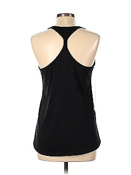 C9 By Champion Active T-Shirt (view 2)