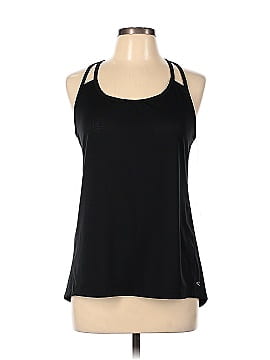 C9 By Champion Active T-Shirt (view 1)