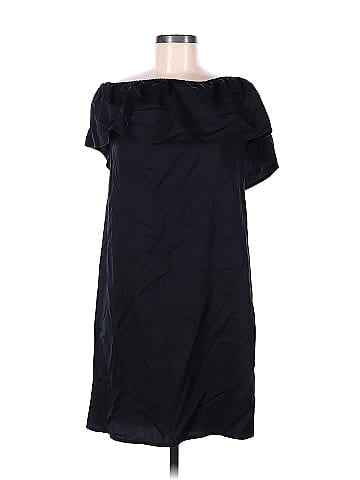 Apt. 9 Cocktail Dress (view 1)