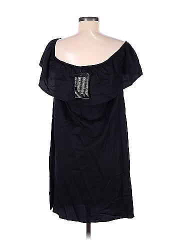 Apt. 9 Cocktail Dress (view 2)