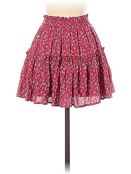 Princess Polly Casual Skirt (view 2)