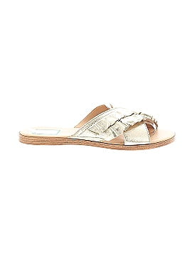 Mercanti fiorentini 5026 online strap sandal