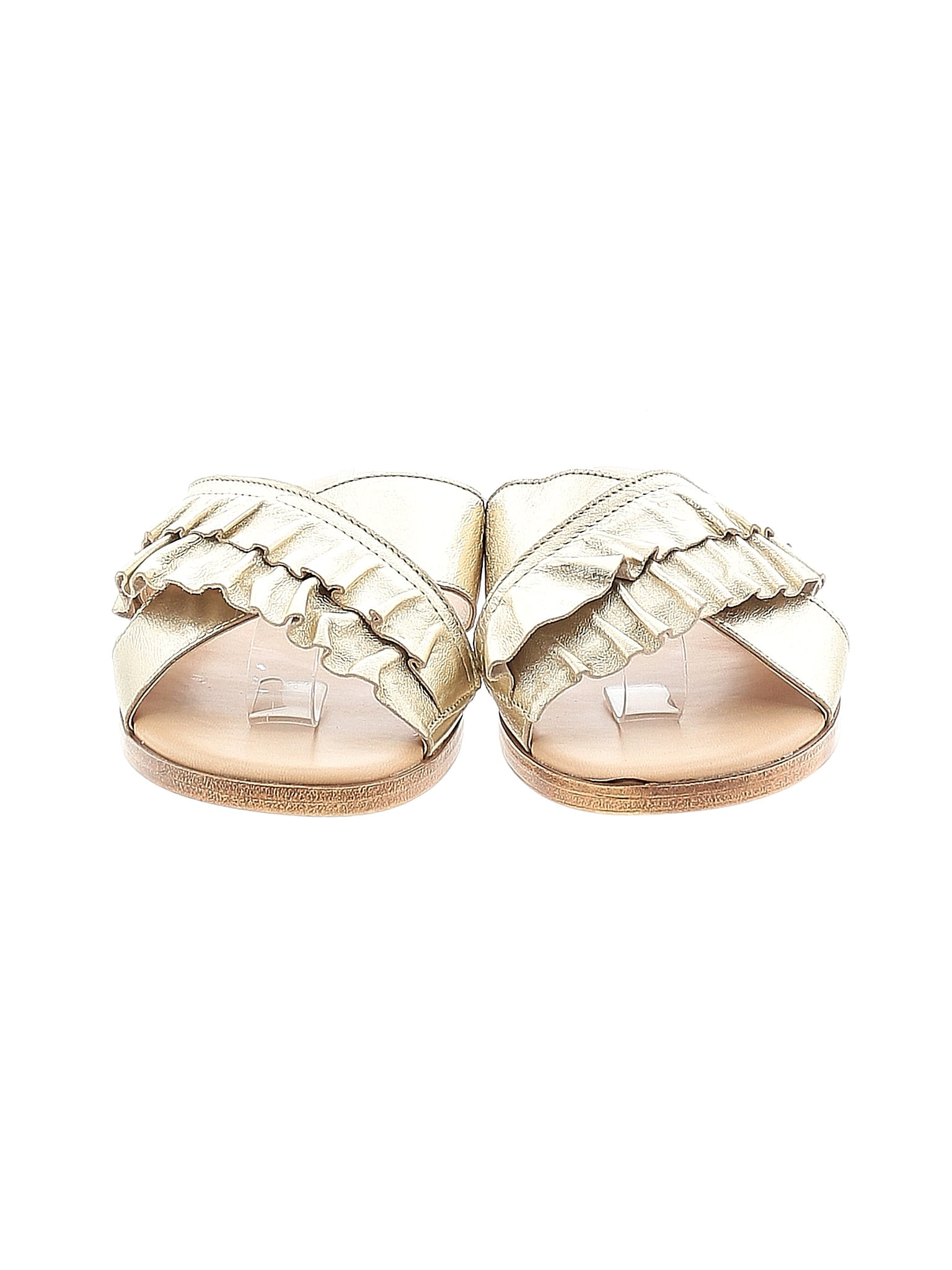 Mercanti discount fiorentini sandals