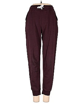 Threads 4 Thought Sweatpants (view 1)