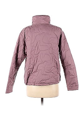 Avia Jacket (view 2)