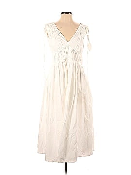 Tory Burch Casual Dress (view 1)